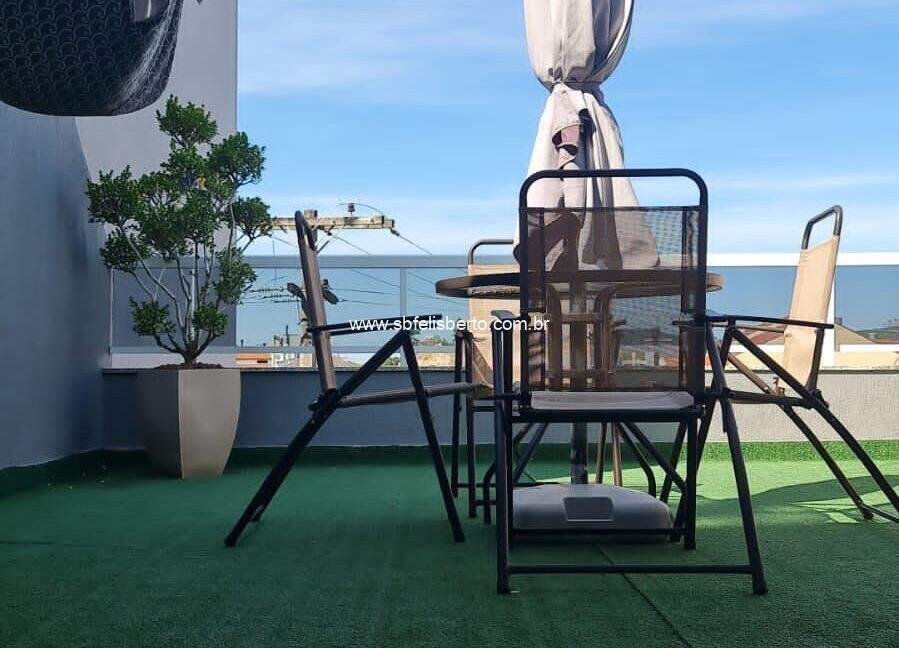 WhatsApp-Image-2024-06-06-at-19.30.05-899x800