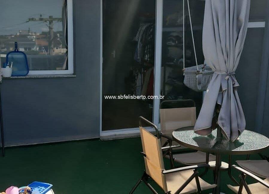 WhatsApp-Image-2024-06-06-at-19.30.051-899x800