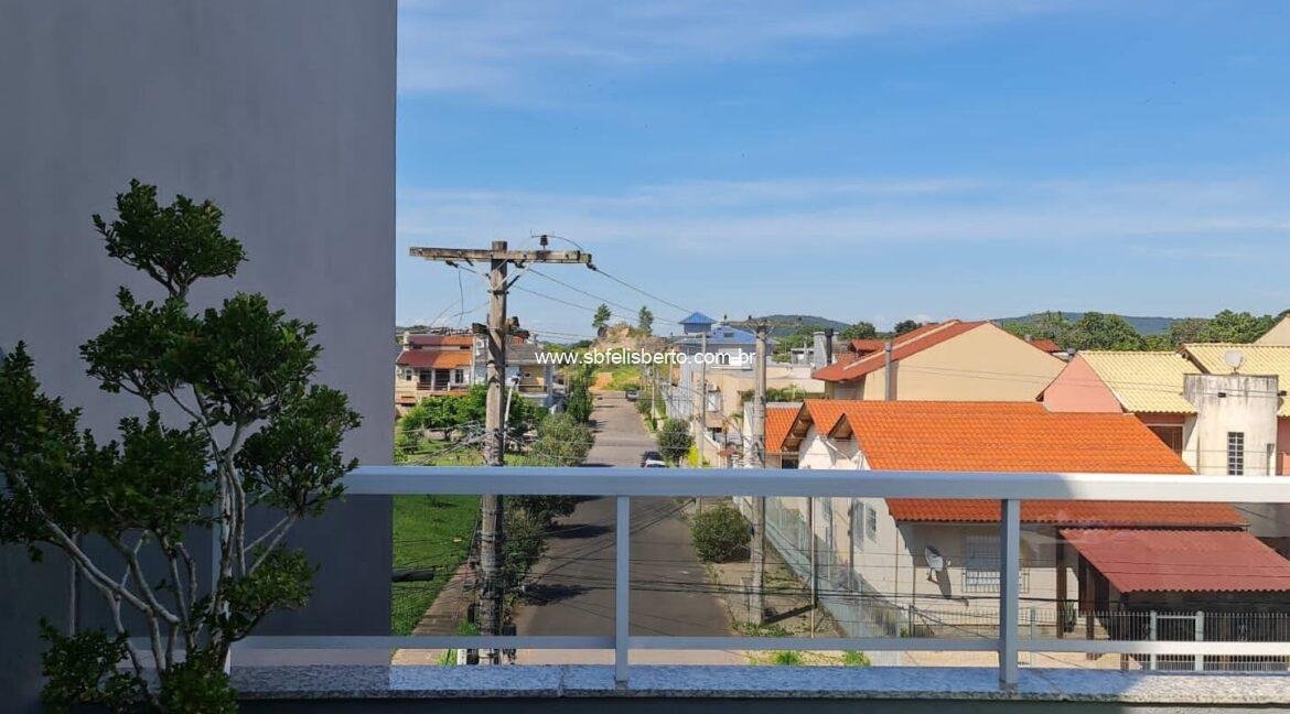 WhatsApp-Image-2024-06-06-at-19.30.06-1599x800