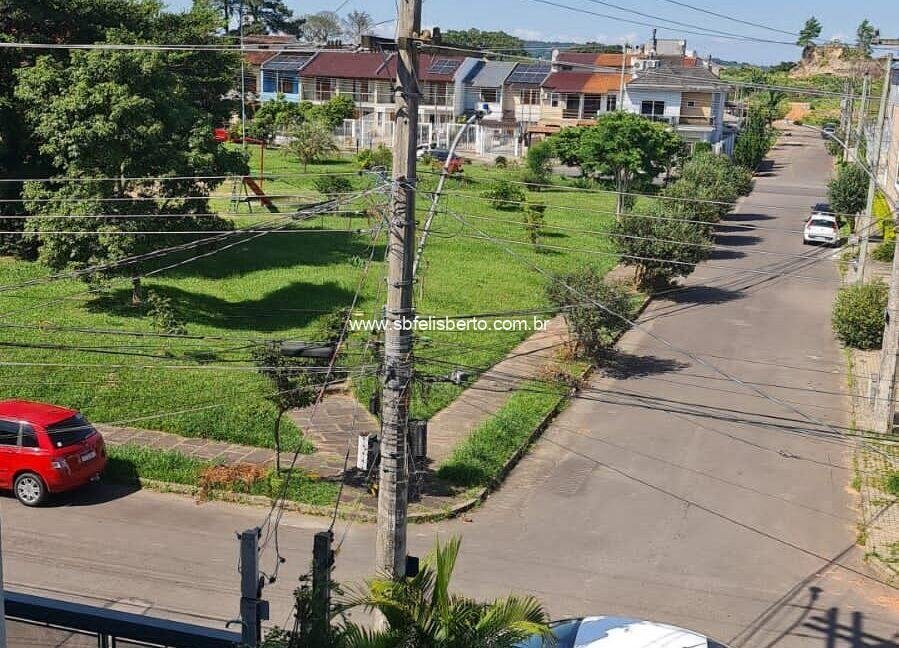 WhatsApp-Image-2024-06-06-at-19.30.061-899x800