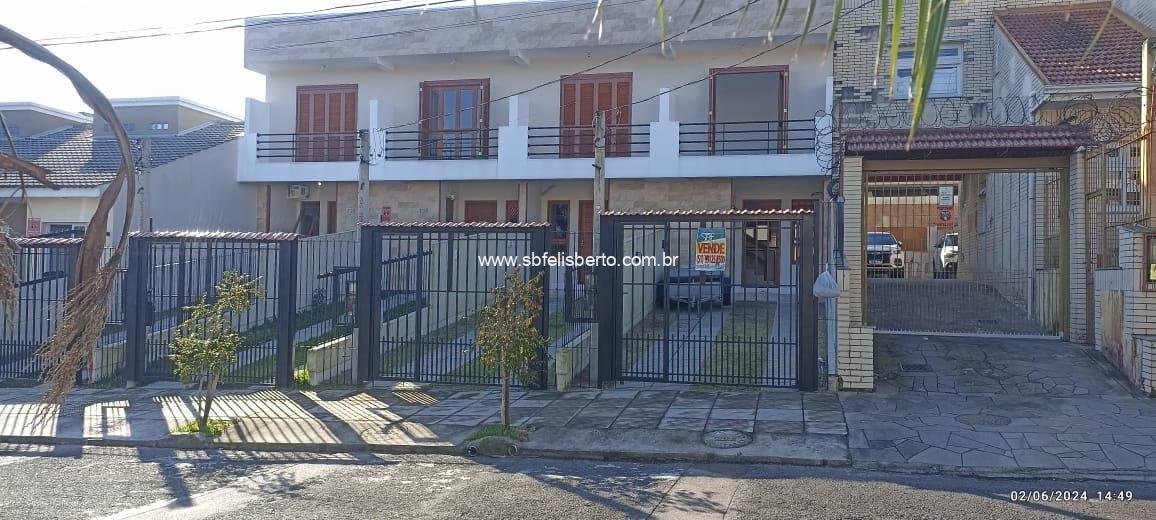 WhatsApp-Image-2024-06-12-at-14.00.03