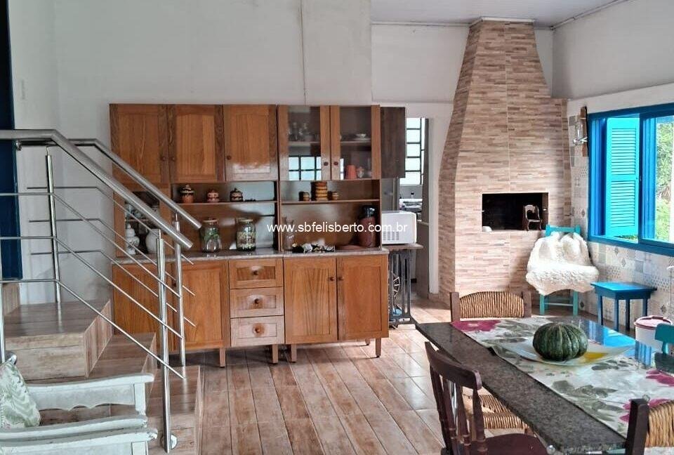 WhatsApp-Image-2024-06-16-at-21.33.421-960x800