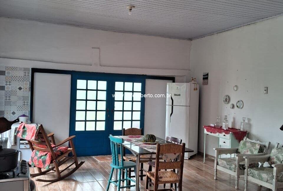 WhatsApp-Image-2024-06-16-at-21.33.422-960x800