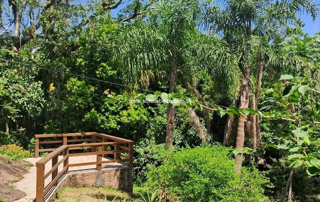 WhatsApp-Image-2024-06-16-at-21.33.441-1024x800