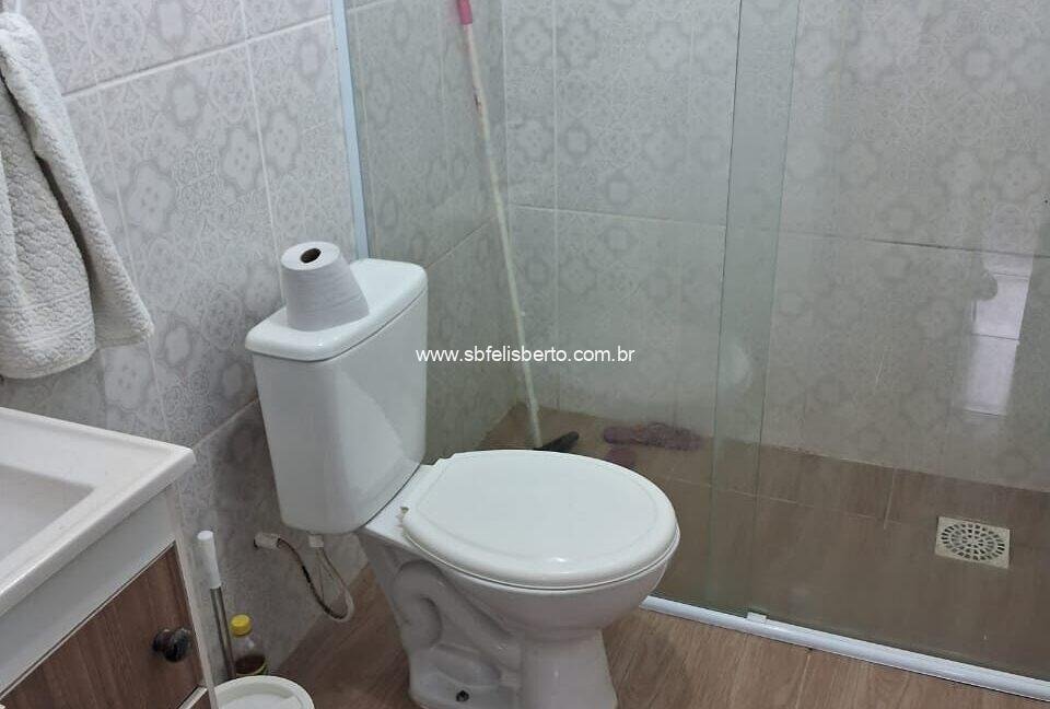 WhatsApp-Image-2024-06-16-at-21.36.29-960x800