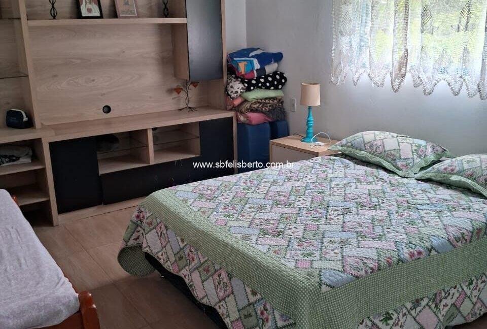 WhatsApp-Image-2024-06-16-at-21.36.291-960x800