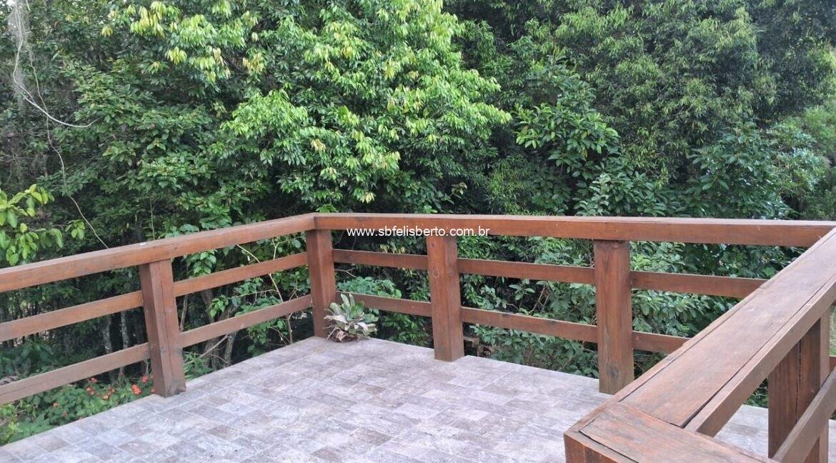 WhatsApp-Image-2024-06-16-at-21.36.30-1280x800