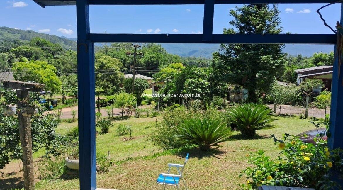 WhatsApp-Image-2024-06-16-at-21.36.32-1280x800