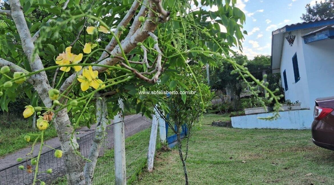 WhatsApp-Image-2024-06-16-at-21.36.321-1280x800