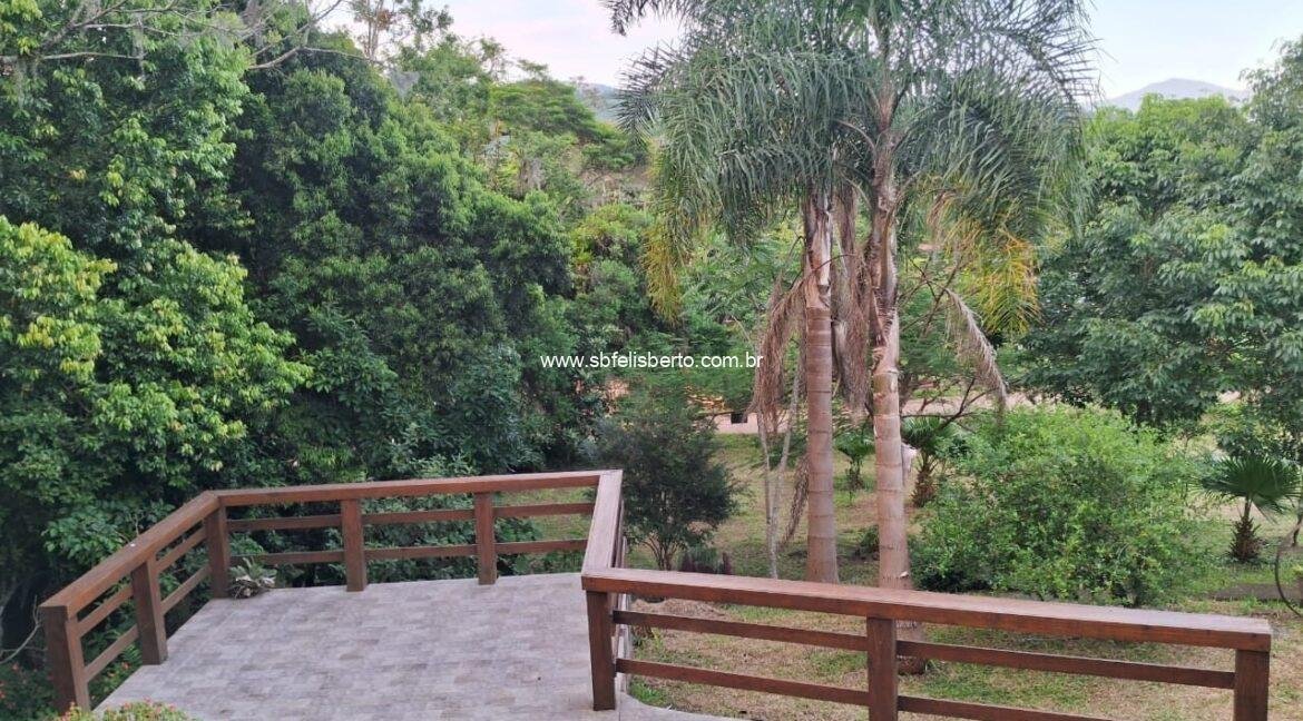 WhatsApp-Image-2024-06-16-at-21.36.33-1280x800