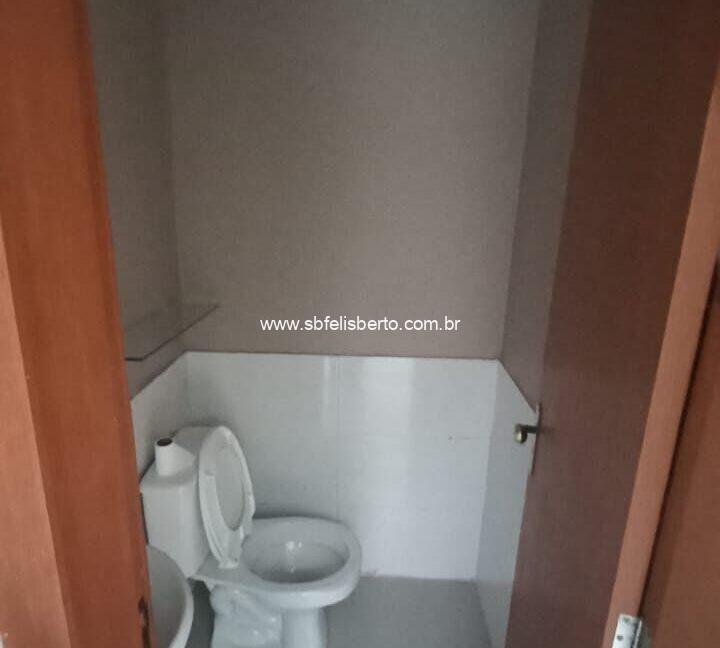 WhatsApp-Image-2024-06-16-at-21.38.552-720x800