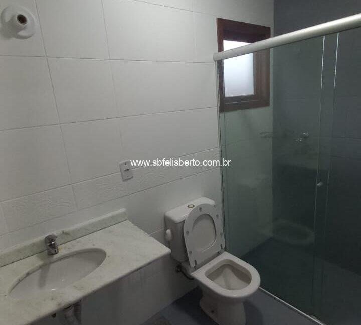 WhatsApp-Image-2024-06-17-at-22.15.423-720x800