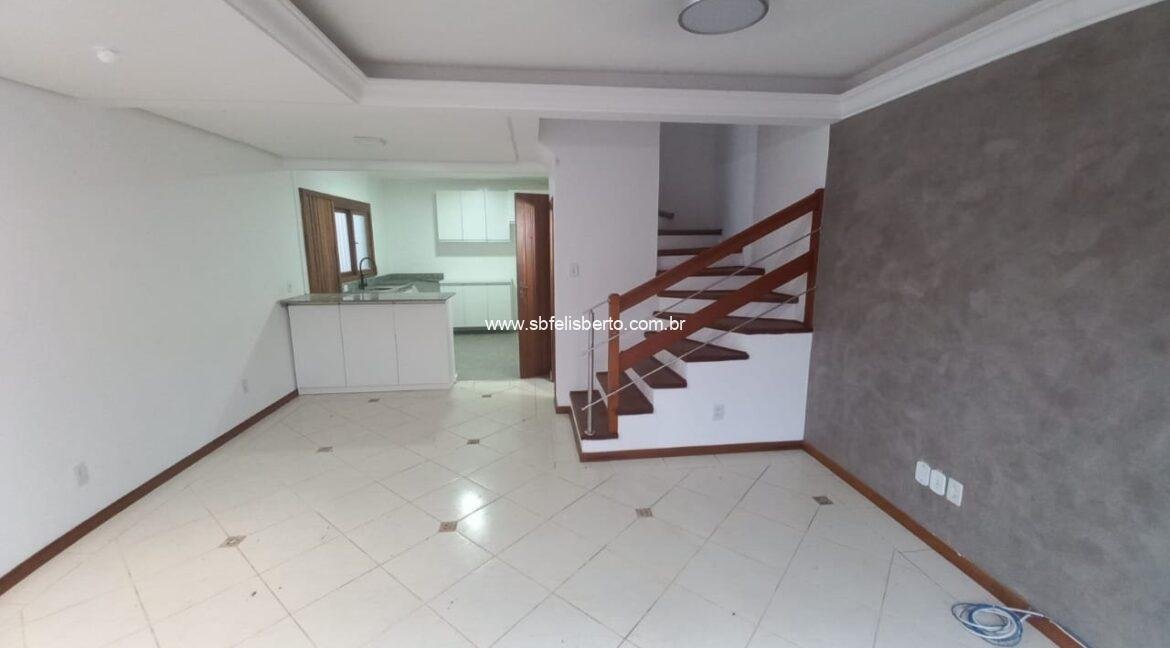 WhatsApp-Image-2024-06-17-at-22.15.44