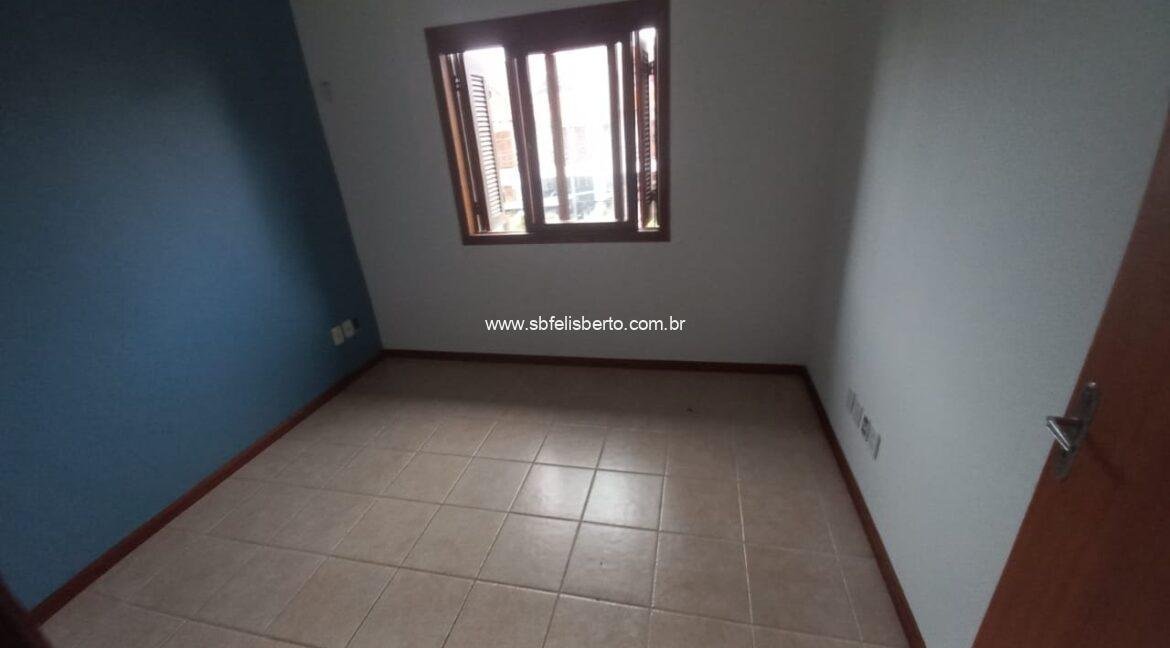 WhatsApp-Image-2024-06-17-at-22.15.45