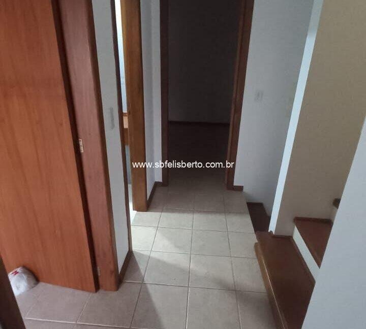 WhatsApp-Image-2024-06-17-at-22.15.451-720x800