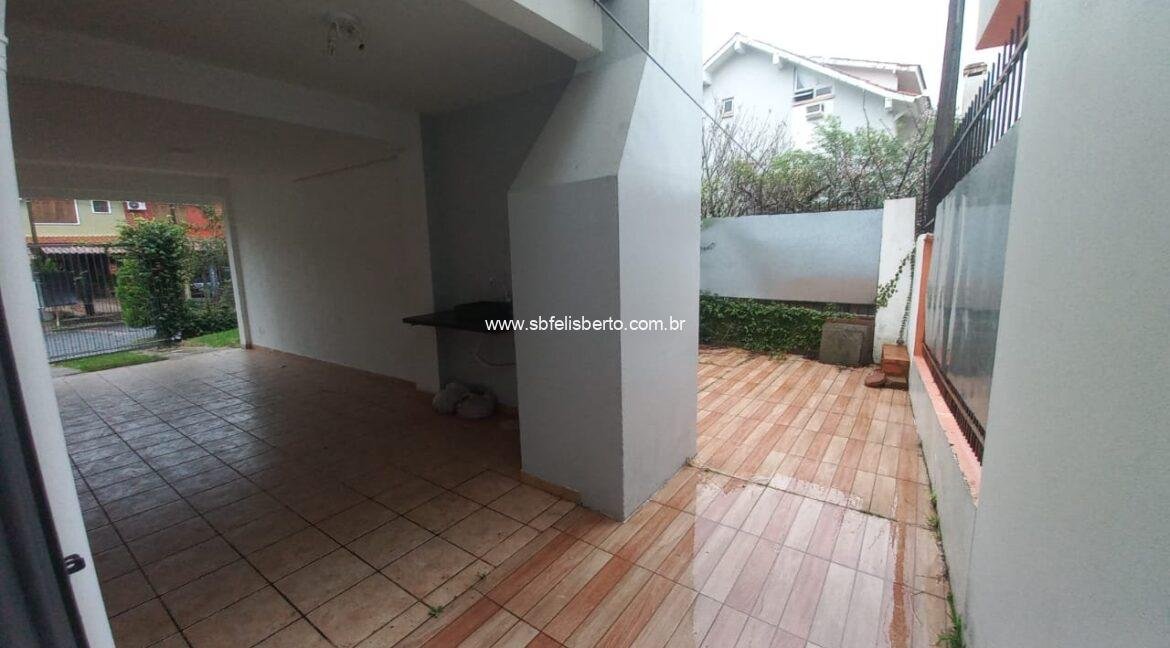 WhatsApp-Image-2024-06-17-at-22.15.452