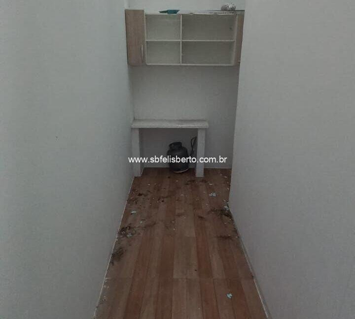 WhatsApp-Image-2024-06-17-at-22.15.46-720x800