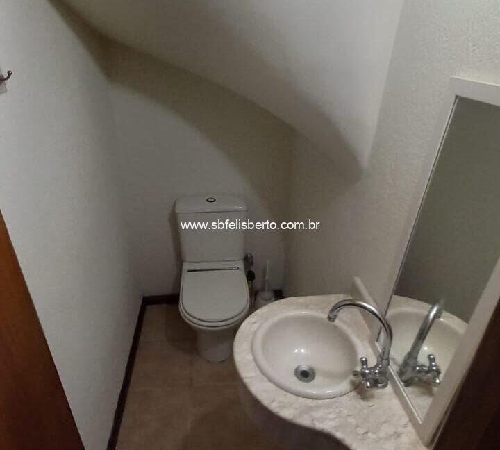 WhatsApp-Image-2024-06-17-at-22.15.461-720x800