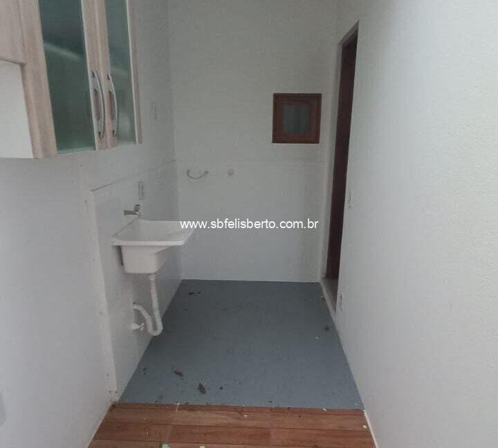 WhatsApp-Image-2024-06-17-at-22.15.462-720x800