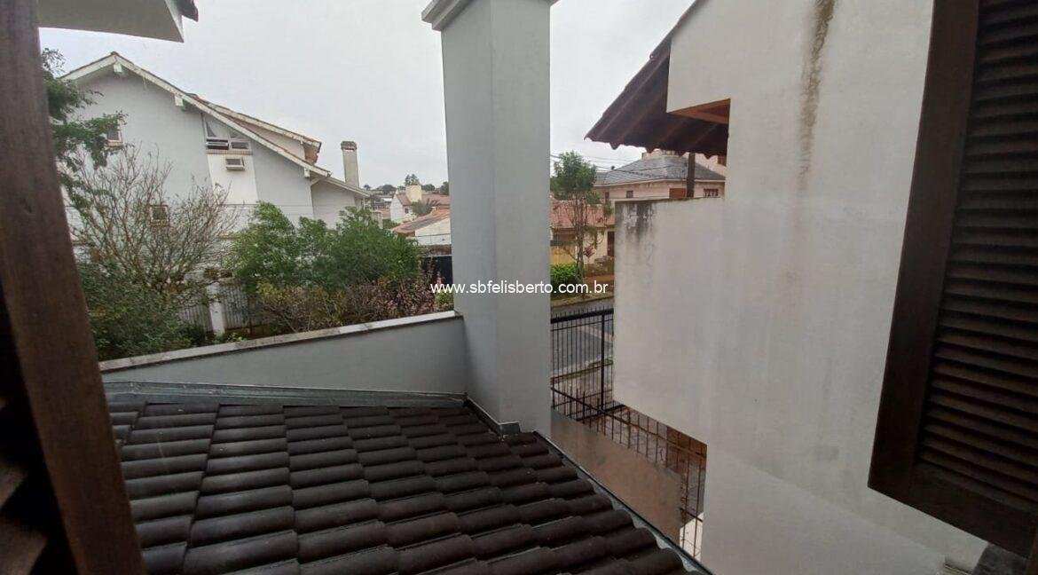 WhatsApp-Image-2024-06-17-at-22.15.48