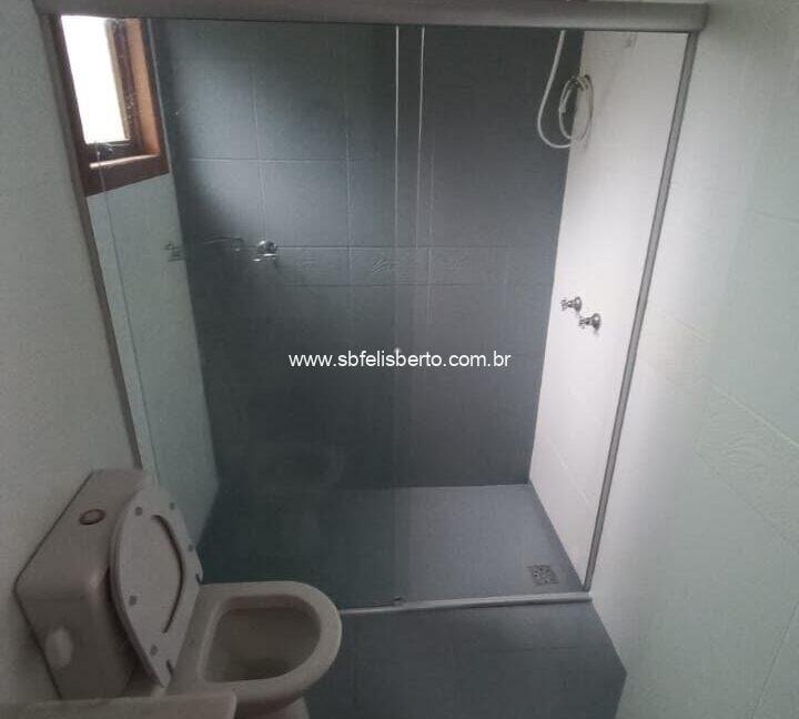 WhatsApp-Image-2024-06-17-at-22.15.49-720x800