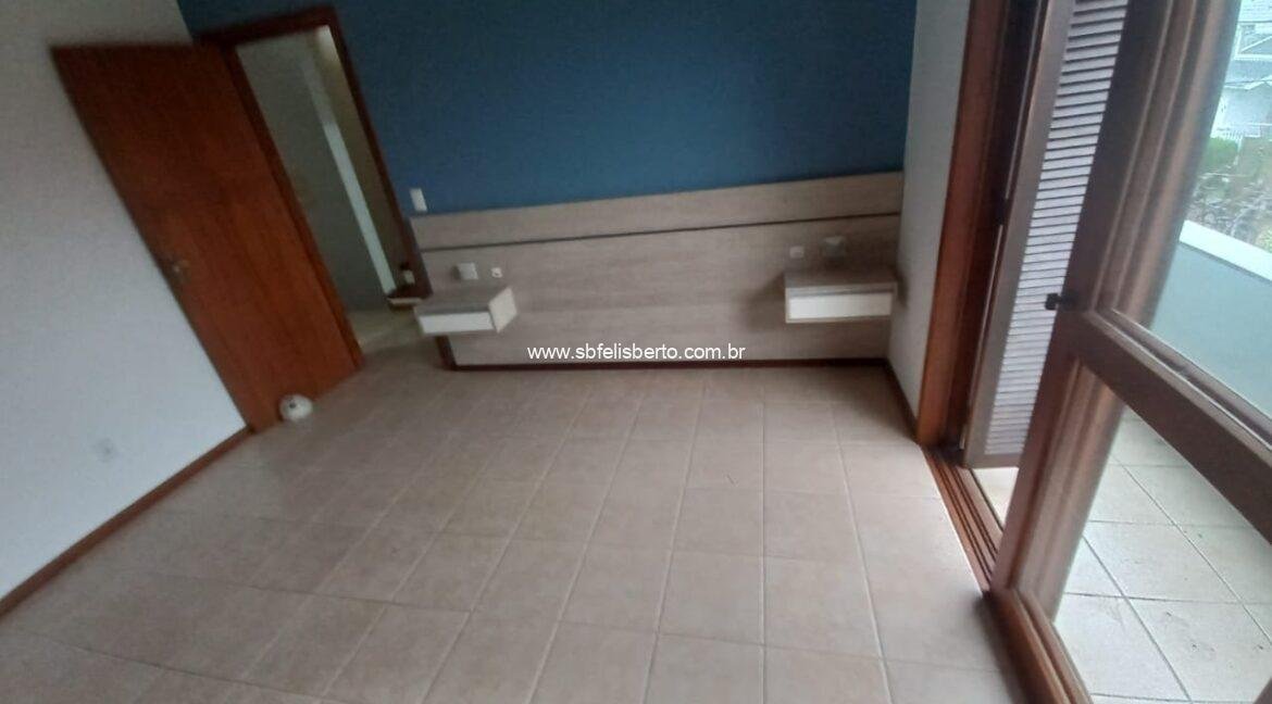 WhatsApp-Image-2024-06-17-at-22.15.501