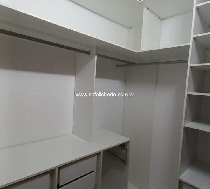 WhatsApp-Image-2024-06-17-at-22.15.502-720x800