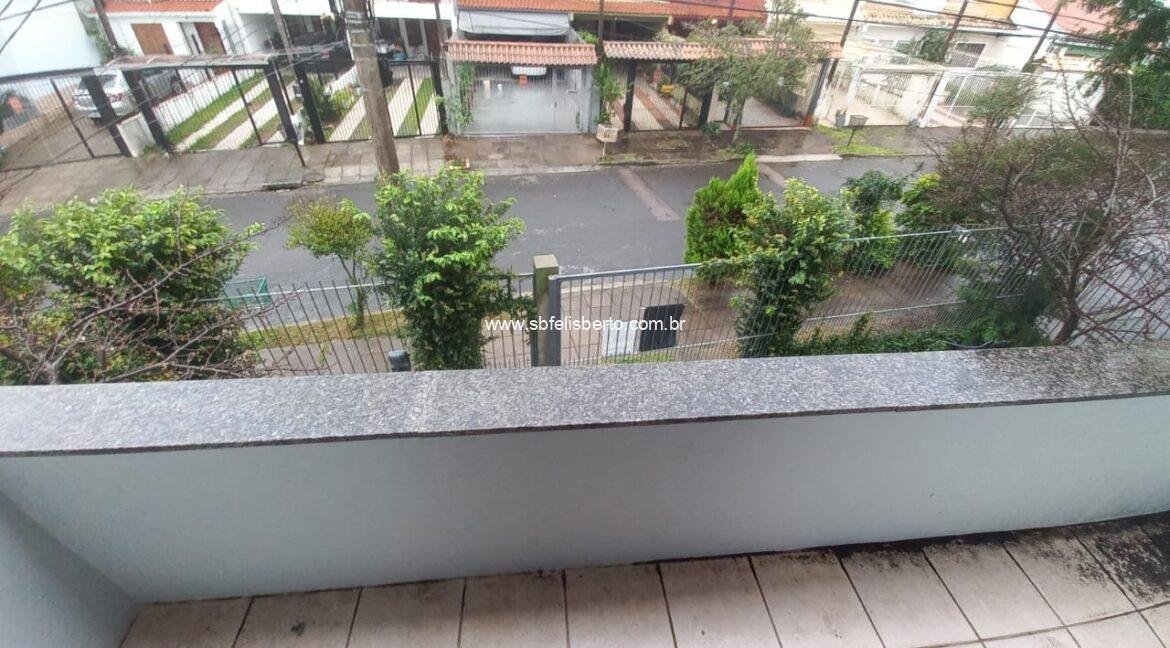 WhatsApp-Image-2024-06-17-at-22.15.521