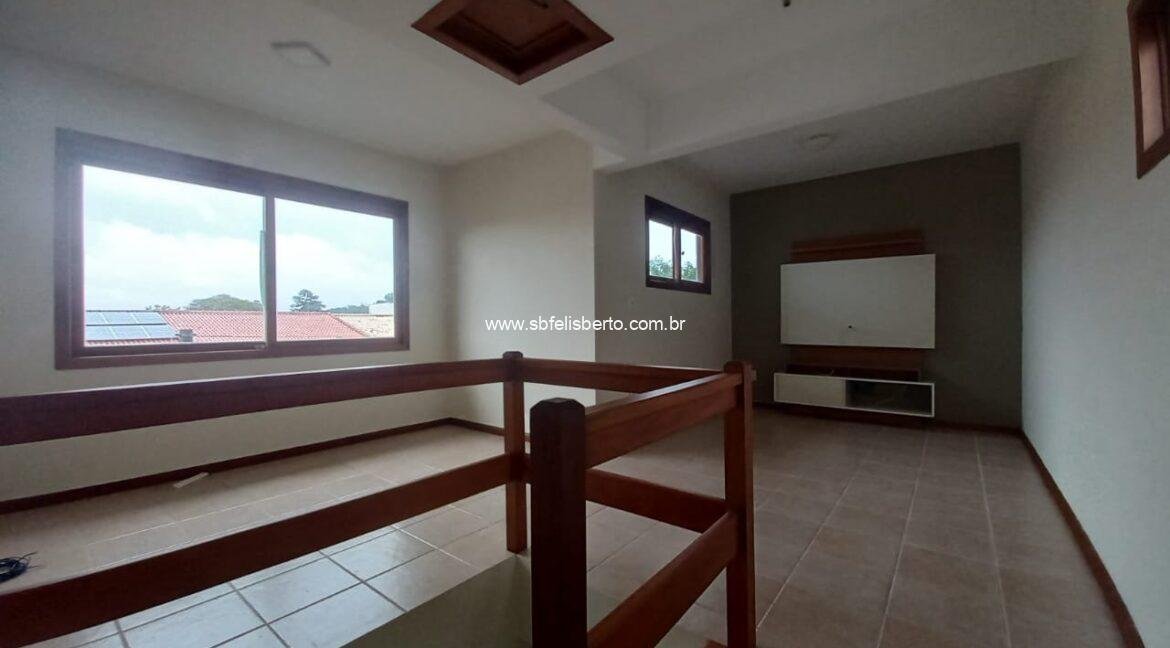 WhatsApp-Image-2024-06-17-at-22.15.53