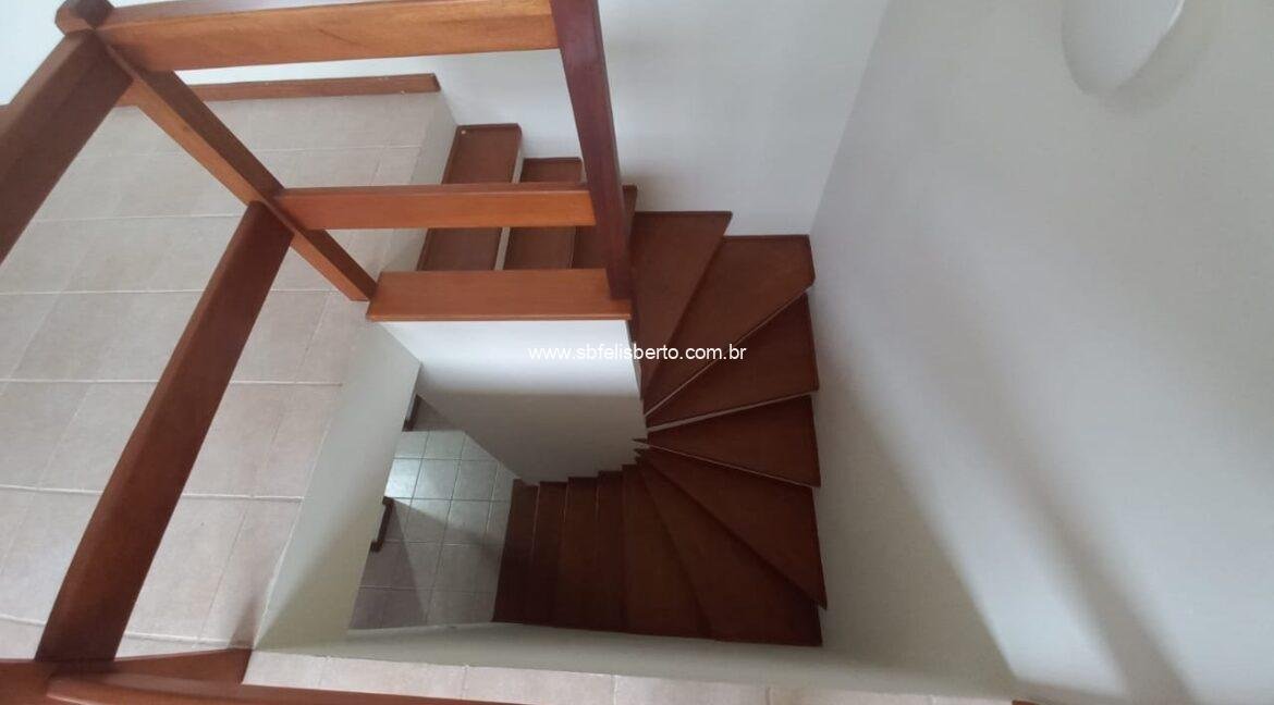 WhatsApp-Image-2024-06-17-at-22.15.531