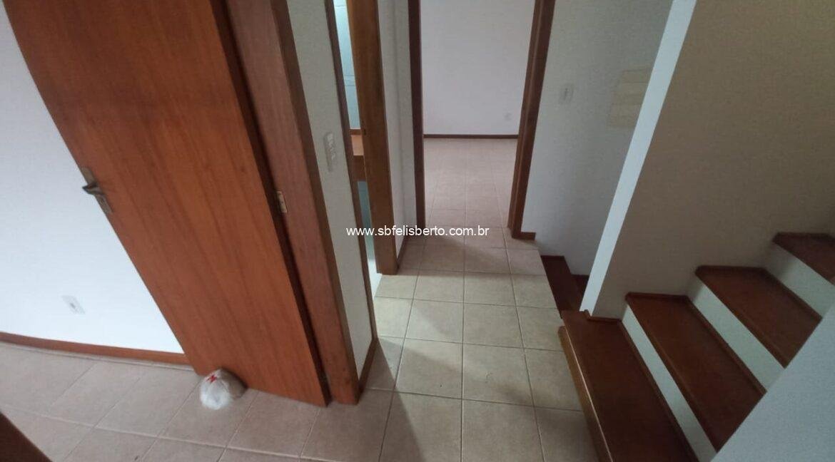 WhatsApp-Image-2024-06-17-at-22.15.55