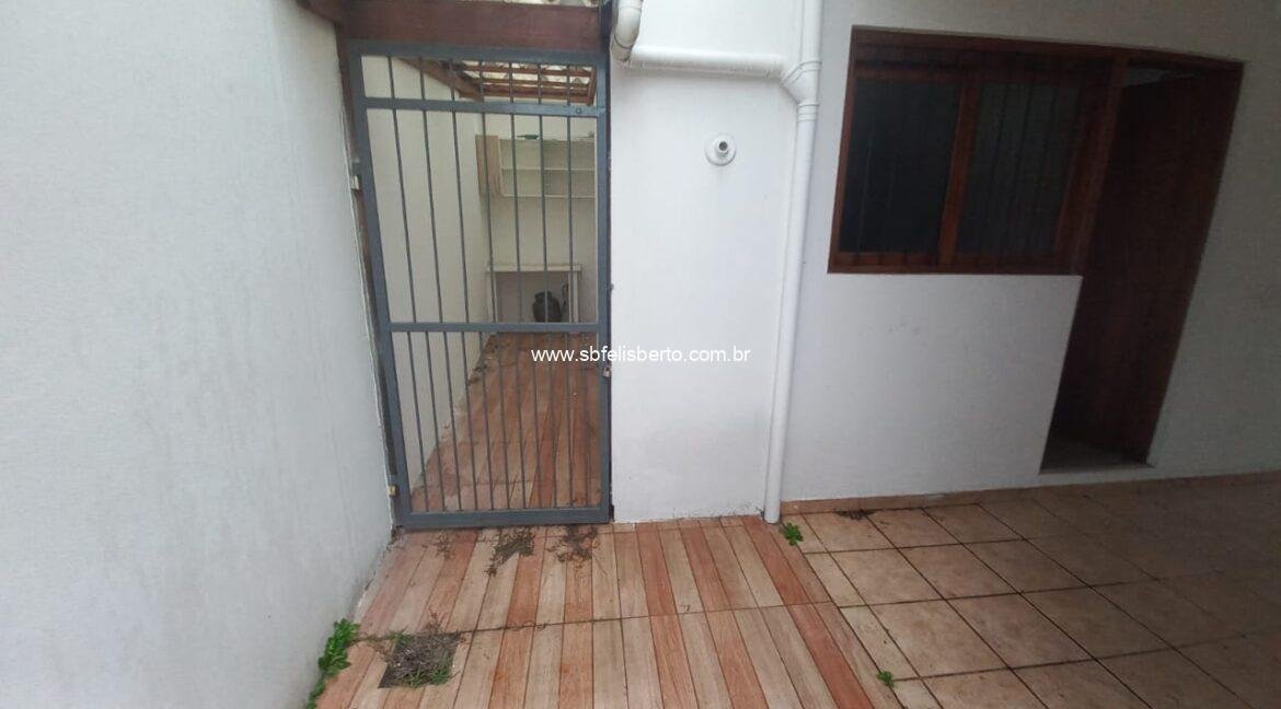 WhatsApp-Image-2024-06-17-at-22.16.20