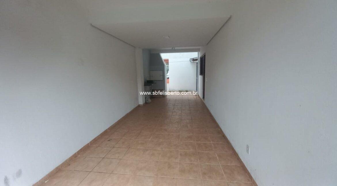 WhatsApp-Image-2024-06-17-at-22.16.21