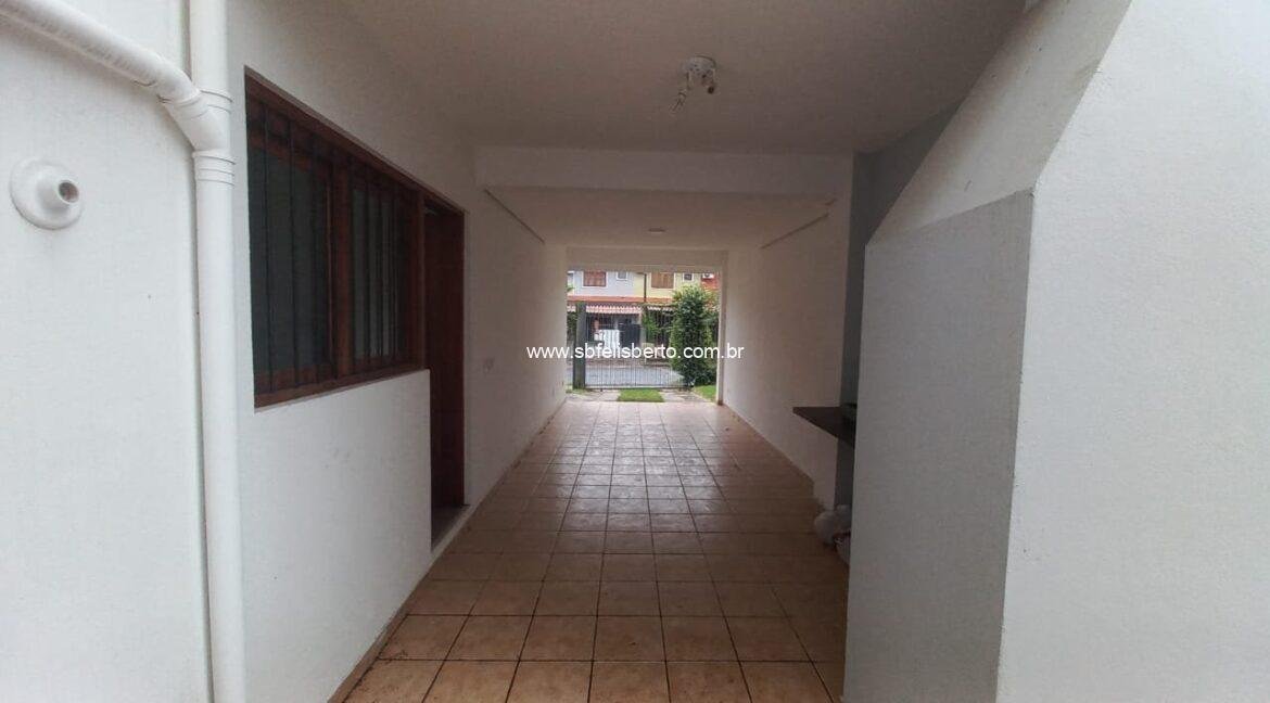 WhatsApp-Image-2024-06-17-at-22.16.211