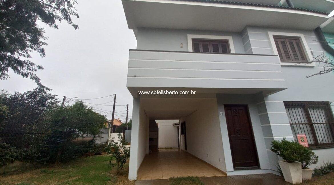 WhatsApp-Image-2024-06-17-at-22.16.22