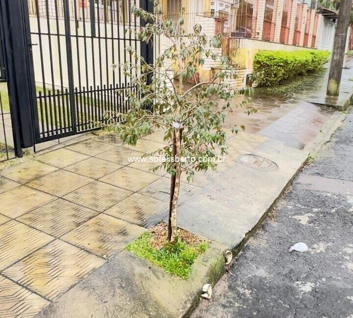 WhatsApp-Image-2024-06-19-at-23.19.111-720x800