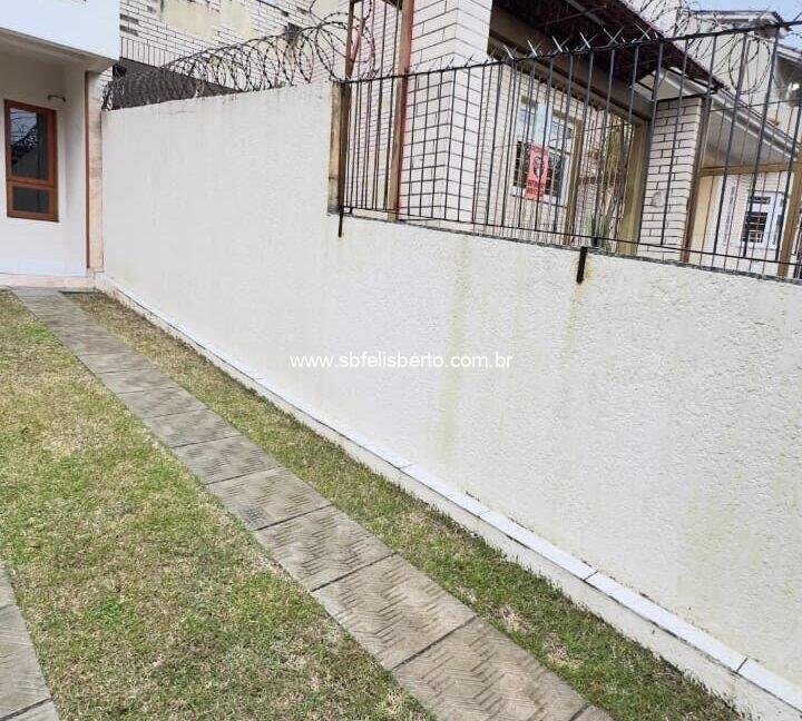 WhatsApp-Image-2024-06-19-at-23.19.12-720x800