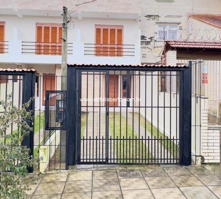 WhatsApp-Image-2024-06-19-at-23.19.121-720x800