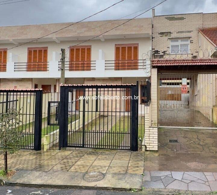 WhatsApp-Image-2024-06-19-at-23.19.122-1-720x800