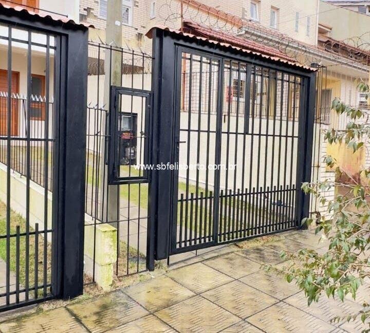 WhatsApp-Image-2024-06-19-at-23.19.13-720x800