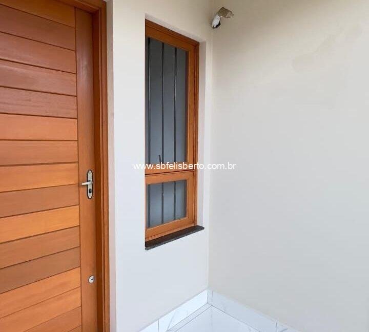 WhatsApp-Image-2024-06-19-at-23.19.131-720x800