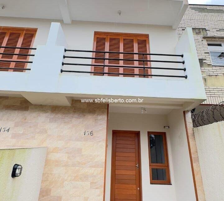 WhatsApp-Image-2024-06-19-at-23.19.133-720x800