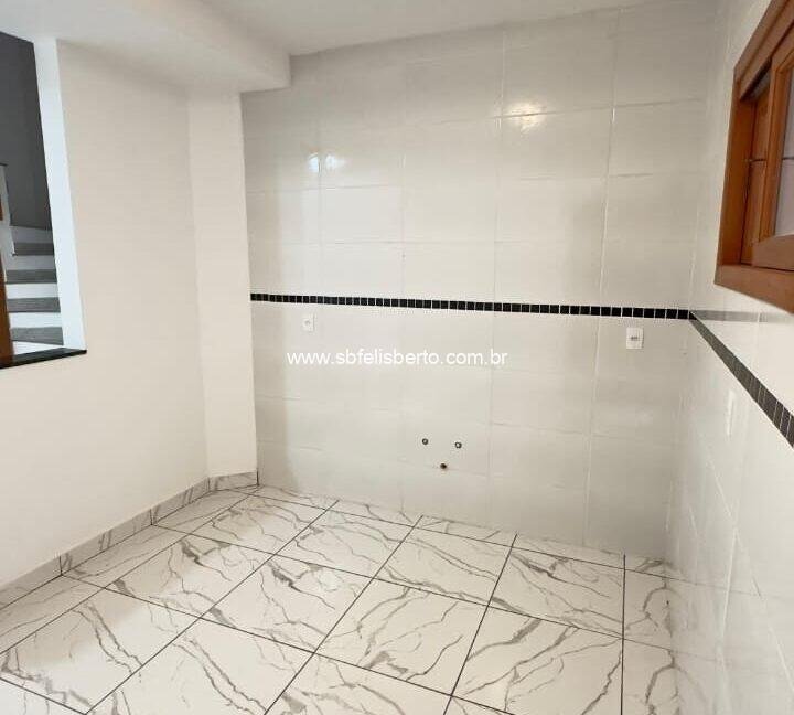 WhatsApp-Image-2024-06-19-at-23.19.14-720x800