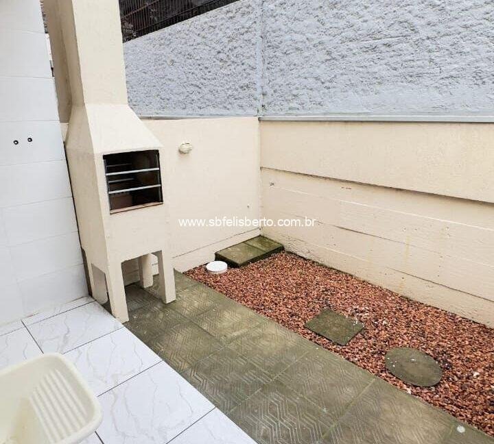 WhatsApp-Image-2024-06-19-at-23.19.141-720x800