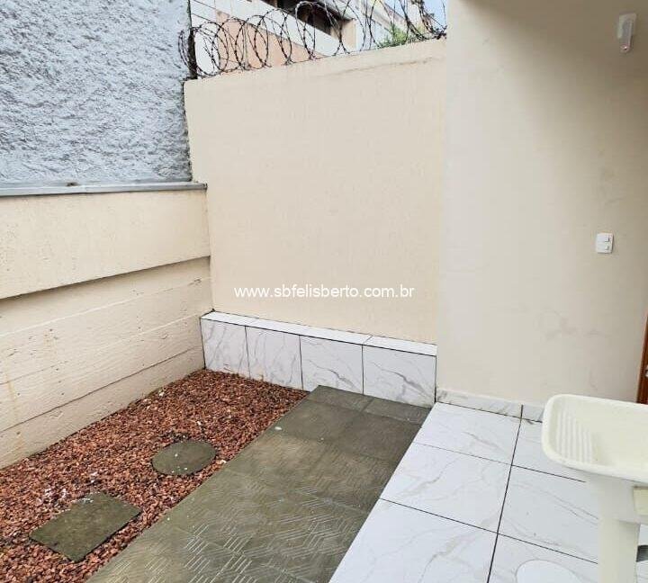 WhatsApp-Image-2024-06-19-at-23.19.142-720x800