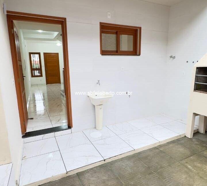 WhatsApp-Image-2024-06-19-at-23.19.151-720x800