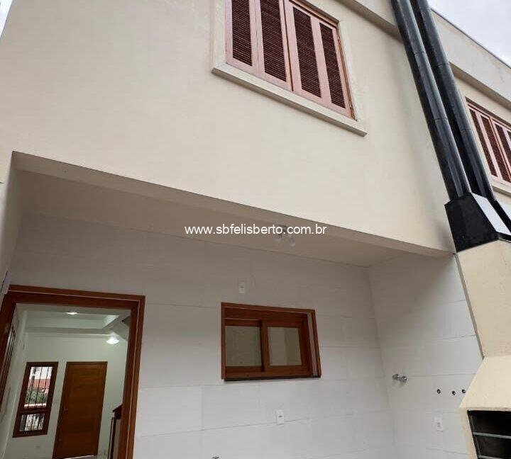 WhatsApp-Image-2024-06-19-at-23.19.152-720x800