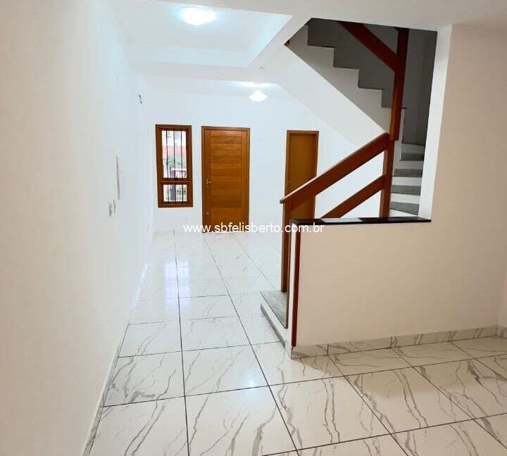 WhatsApp-Image-2024-06-19-at-23.19.153-720x800