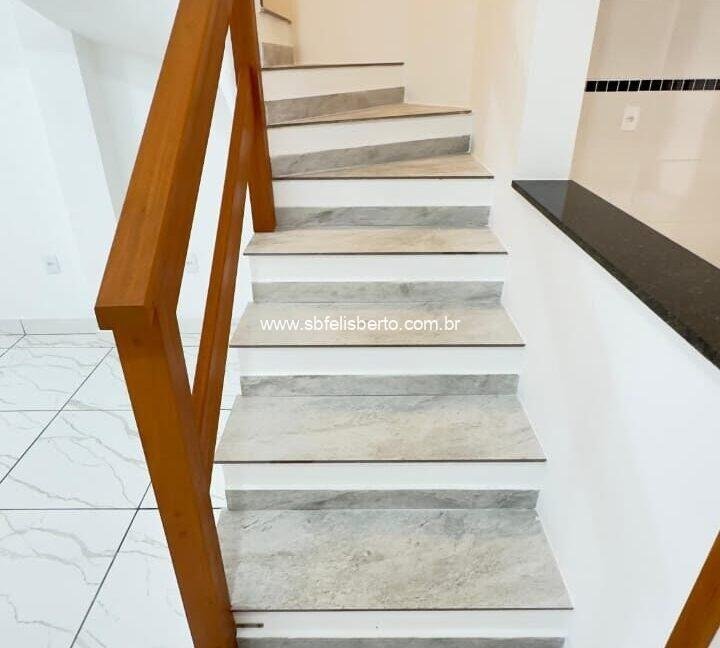 WhatsApp-Image-2024-06-19-at-23.19.161-720x800