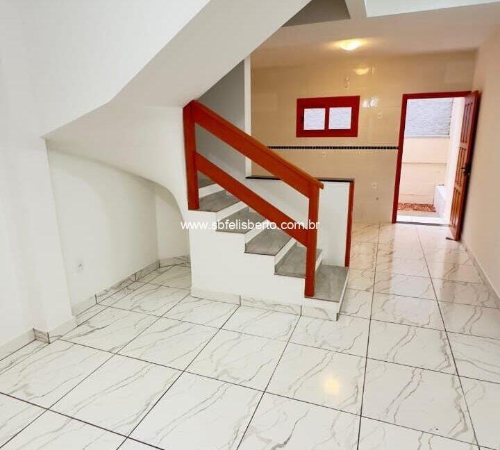 WhatsApp-Image-2024-06-19-at-23.19.17-720x800